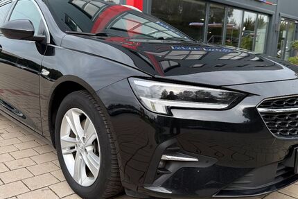 Opel Insignia 98.337 km 13.700 &euro; Neu Wulmstorf 21629