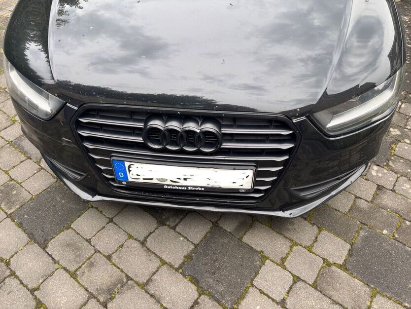 A4