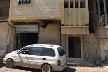 Haus Hamburg Harburg - 3 Zimmer, 120 m&sup2;, 30.000&euro; | Angebot:26065957