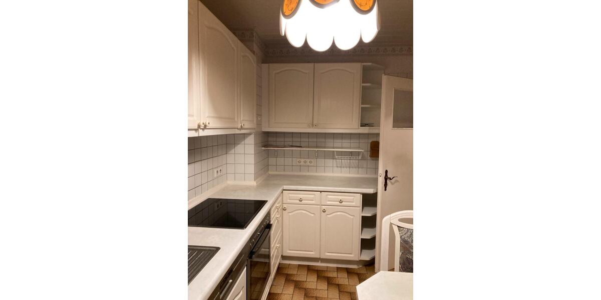 Reihenhaus Geesthacht - 4 Zimmer, 85 m&sup2;, 290.000&euro; | Angebot:26310684