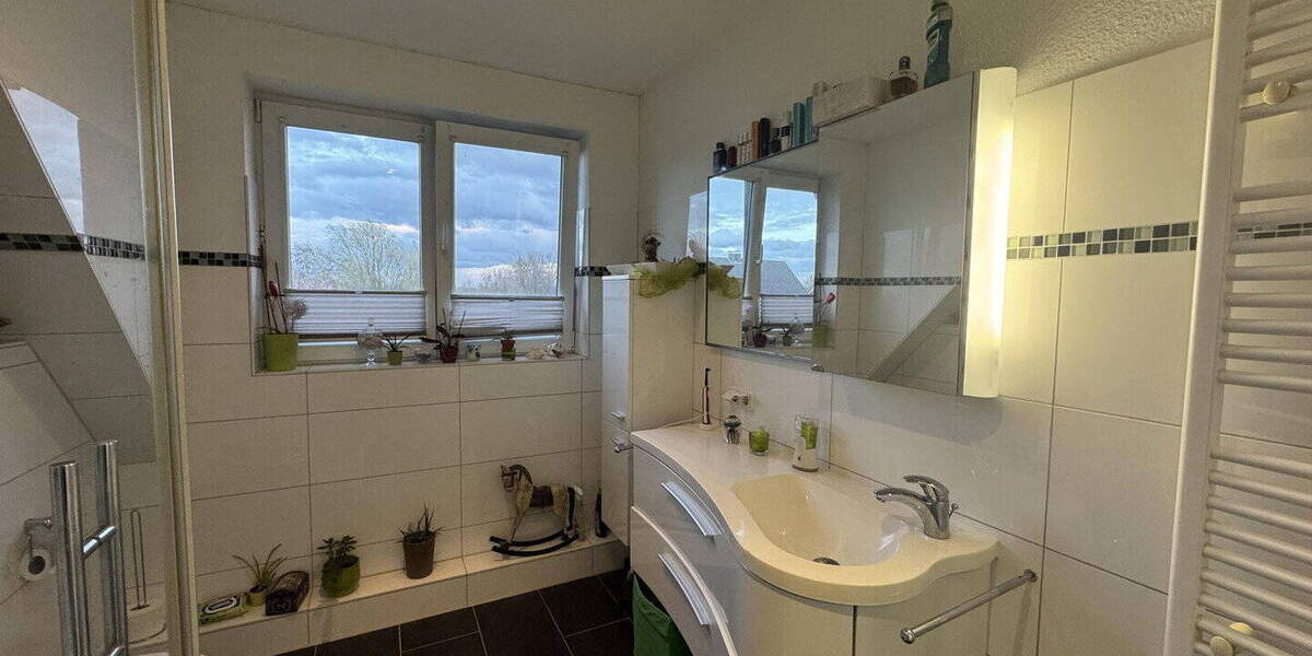 Einfamilienhaus Hamburg Kirchwerder - 6 Zimmer, 198 m&sup2;, 895.000&euro; | Angebot:26080175