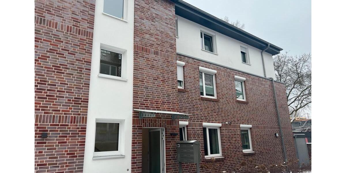 Erdgeschoßwohnung Reinbek - 2.5 Zimmer, 100 m&sup2;, 570.000&euro; | Angebot:25942031