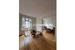 Etagenwohnung Hamburg Eimsbüttel - 4 Zimmer, 94 m&sup2;, 1.628&euro; | Angebot:26042494