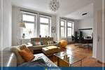 Etagenwohnung Hamburg-Harburg Harburg - 4 Zimmer, 97 m&sup2;, 429.000&euro; | Angebot:25708013