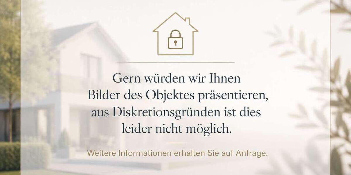 Einfamilienhaus Ahrensburg - 3 Zimmer, 80 m&sup2;, 429.000&euro; | Angebot:26646096