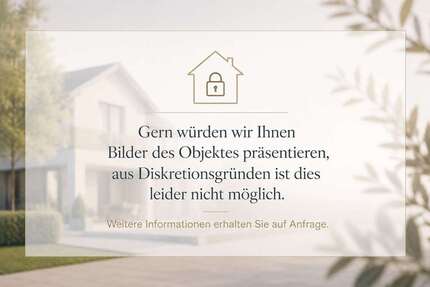 Haus Ahrensburg - 3 Zimmer, 80 m&sup2;, 429.000&euro; | Angebot:26646096