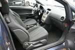 Opel Corsa 1.2 STEUERKETTE NEU !! Klima eSDach 2.Hand 144.000 km 3.800 &euro; Seevetal - Hittfeld 21218