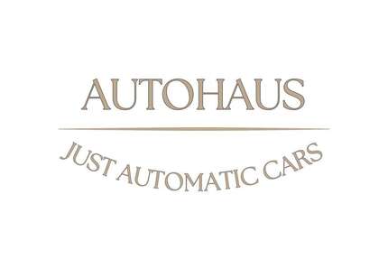 Citroen C5 44.264 km 19.450 &euro; Rellingen 25462