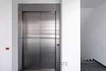 Terrassenwohnung Hamburg Wandsbek - 2 Zimmer, 69 m&sup2;, 1.500&euro; | Angebot:26685295
