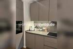 Etagenwohnung Hamburg Uhlenhorst - 2 Zimmer, 55 m&sup2;, 1.300&euro; | Angebot:25922559