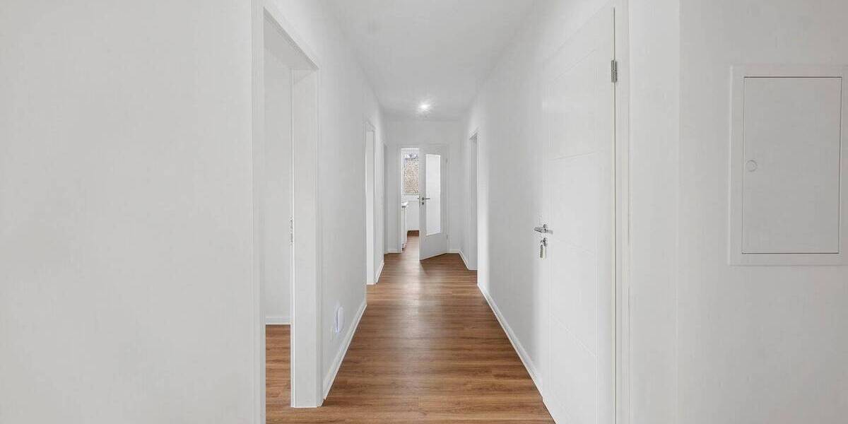 Einfamilienhaus Hamburg Rissen - 7 Zimmer, 215 m&sup2;, 1.290.000&euro; | Angebot:26220303