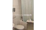 Etagenwohnung Hamburg Barmbek-Nord - 3 Zimmer, 70 m&sup2;, 484&euro; | Angebot:26569081