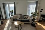 Etagenwohnung Hamburg Hamburg-Mitte - 1 Zimmer, 40 m&sup2;, 1.088&euro; | Angebot:26364692