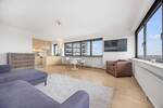 Etagenwohnung Hamburg Barmbek-Süd - 2 Zimmer, 65 m&sup2;, 325.000&euro; | Angebot:26904241
