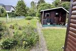 Einfamilienhaus Winsen - 4 Zimmer, 90 m&sup2;, 335.000&euro; | Angebot:26875137