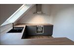 Dachgeschoßwohnung Hamburg Niendorf - 2 Zimmer, 92 m&sup2;, 1.660&euro; | Angebot:24700356