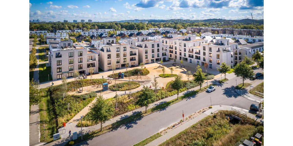 Gewerbeobjekt Hamburg Harburg - 950&euro; | Angebot:26317195
