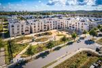 Gewerbeobjekt Hamburg Harburg - 950&euro; | Angebot:26317195
