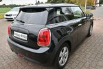 Mini ONE *Salt* Klima NAVI Bluet Sitzheiz Alus 84.000 km 10.900 &euro; Seevetal - Hittfeld 21218