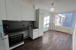 Gewerbeobjekt Hamburg Wandsbek - 1 Zimmer, 30 m&sup2;, 550&euro; | Angebot:26886926