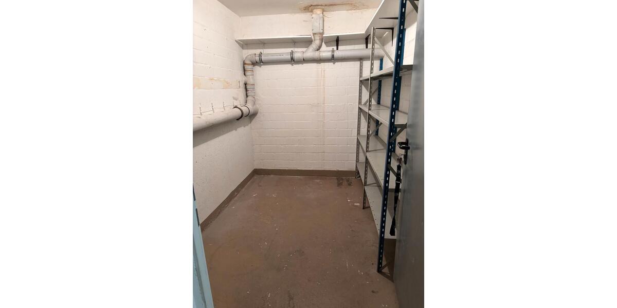 Maisonettenwohnung Barsbüttel - 3 Zimmer, 80 m&sup2;, 1.352&euro; | Angebot:26469798