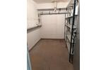 Maisonettenwohnung Barsbüttel - 3 Zimmer, 80 m&sup2;, 1.352&euro; | Angebot:26469798