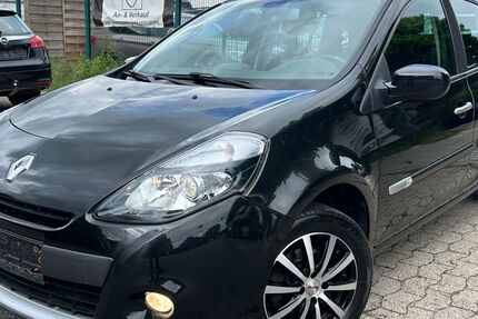 Renault Clio 184.000 km 1.750 &euro; Neu Wulmstorf 21629