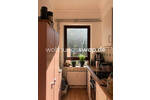 Etagenwohnung Hamburg Wandsbek - 3 Zimmer, 75 m&sup2;, 1.200&euro; | Angebot:26418603