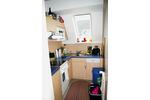 Dachgeschoßwohnung Hamburg Wandsbek - 2 Zimmer, 48 m&sup2;, 889&euro; | Angebot:26469792