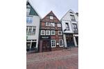 Reihenhaus Buxtehude - 279.500&euro; | Angebot:27005959