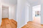 Etagenwohnung Seevetal - 3 Zimmer, 84 m&sup2;, 1.300&euro; | Angebot:26324460