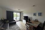 Etagenwohnung Winsen (Luhe) Winsen - 3 Zimmer, 60 m&sup2;, 820&euro; | Angebot:26901948