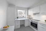Etagenwohnung Hamburg Lokstedt - 3 Zimmer, 74 m&sup2;, 359.000&euro; | Angebot:25706490