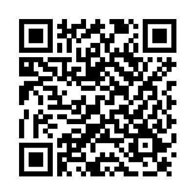 Reihenendhaus Winsen (Luhe) Winsen - 5 Zimmer, 114 m&sup2;, 395.000&euro; | Angebot:25708104