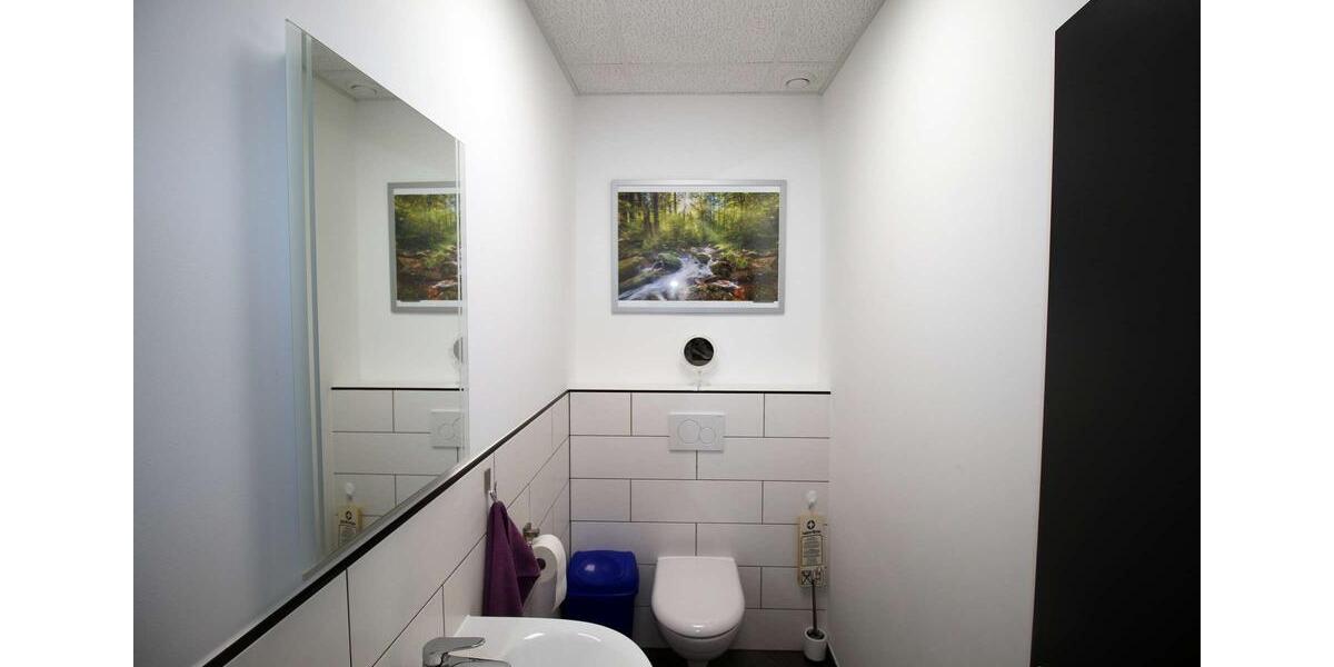 Gewerbeobjekt Barsbüttel - 1.887.000&euro; | Angebot:21508780