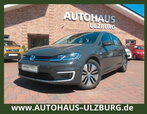 VW Golf 28.661 km 17.900 &euro; Henstedt Ulzburg(20 km nördlich von HH-direkt an der A7) 24558