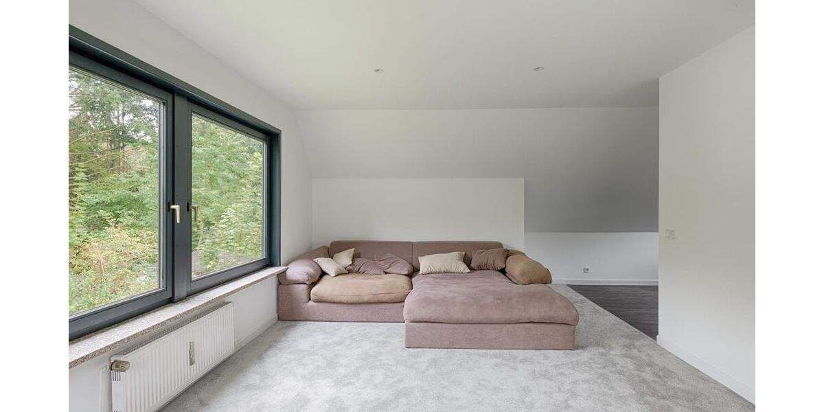 Mehrfamilienhaus, Wohnhaus Buchholz in der Nordheide Sprötze - 1 Zimmer, 301 m&sup2;, 475.000&euro; | Angebot:25743039
