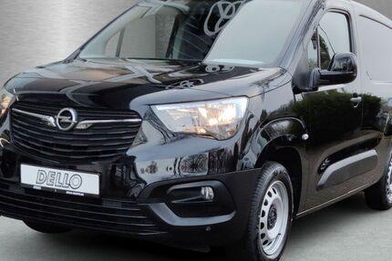 Opel Combo 41.608 km 16.890 &euro; Norderstedt 22848
