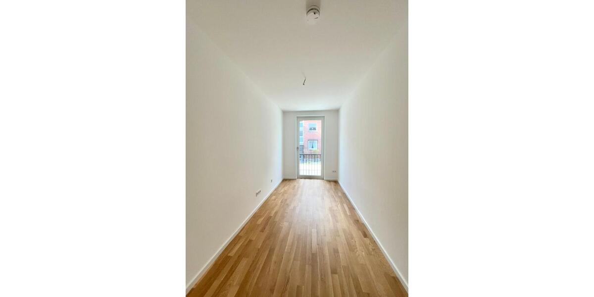 Etagenwohnung Hamburg Bahrenfeld - 3 Zimmer, 82 m&sup2;, 1.934&euro; | Angebot:25905064