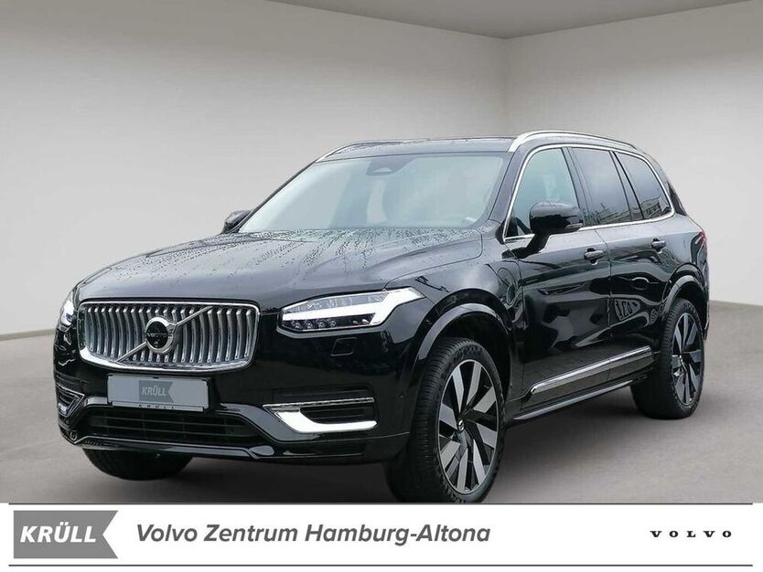 XC90