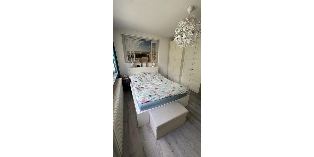 Reihenhaus Hamburg Altona - 3 Zimmer, 85 m&sup2;, 449.000&euro; | Angebot:26708450