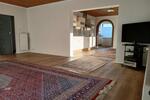 Erdgeschoßwohnung Norderstedt Glashütte - 3 Zimmer, 115 m&sup2;, 1.450&euro; | Angebot:23691676