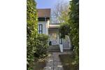 Einfamilienhaus Hamburg Wandsbek - 5 Zimmer, 112 m&sup2;, 725.000&euro; | Angebot:26569357