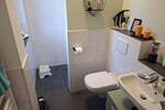 Einfamilienhaus Jork - 7 Zimmer, 164 m&sup2;, 890.000&euro; | Angebot:25835802