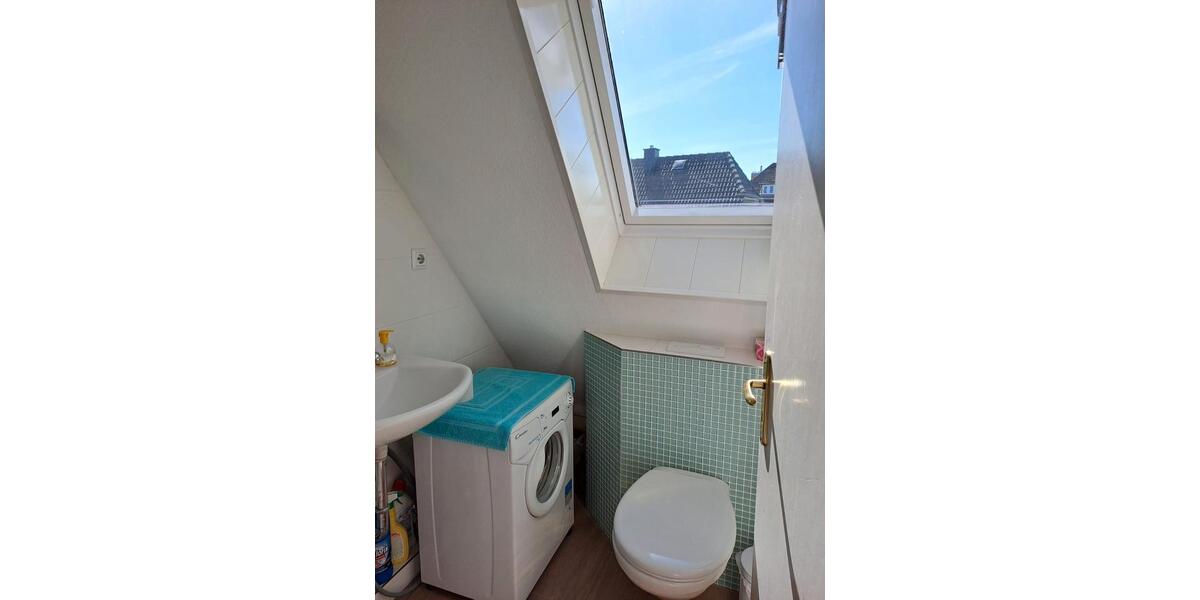 Einfamilienhaus Hamburg Altona - 6 Zimmer, 152 m&sup2;, 699.000&euro; | Angebot:26683553