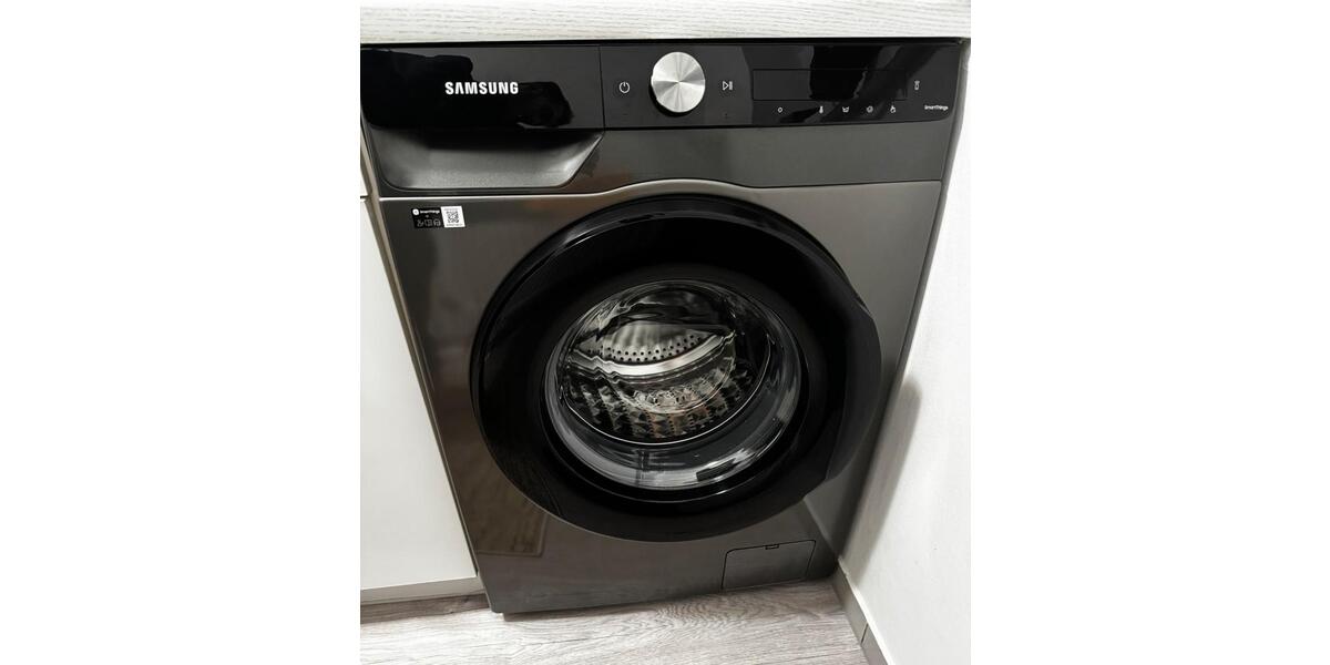 ❗️Stop, kein Anfrage mehr, 2-Zimmer-Wohnung in Barmbek 2 zimmer