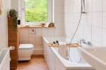 Etagenwohnung Norderstedt Friedrichsgabe - 2 Zimmer, 44 m&sup2;, 199.000&euro; | Angebot:26569170