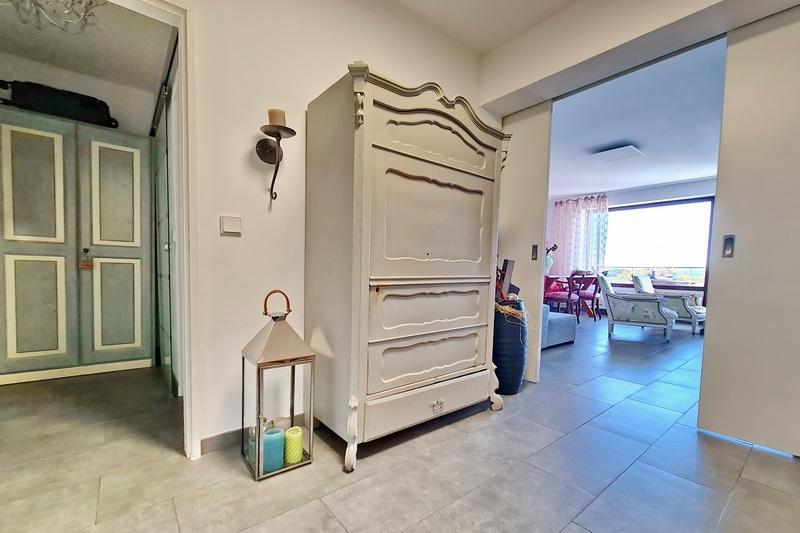 *** TOP-Kapitalanlage in Schenefeld – über 9 % Renditepotenzial durch möblierte Kurzzeitvermietung *** - Etagenwohnung Schenefeld | Angebot:21114060