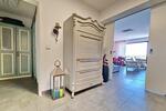 *** TOP-Kapitalanlage in Schenefeld – über 9 % Renditepotenzial durch möblierte Kurzzeitvermietung *** - Etagenwohnung Schenefeld | Angebot:21114060
