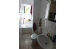 Etagenwohnung Hamburg Winterhude - 1 Zimmer, 18 m&sup2;, 700&euro; | Angebot:26345479